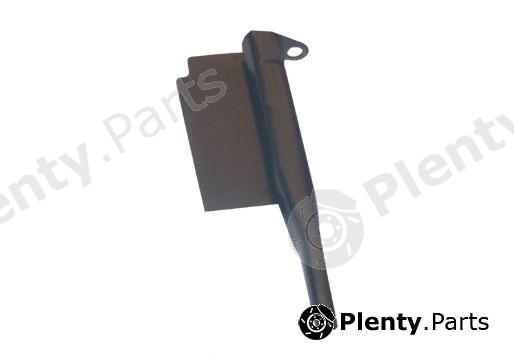 Genuine CHERY part QR5121701190 Replacement part