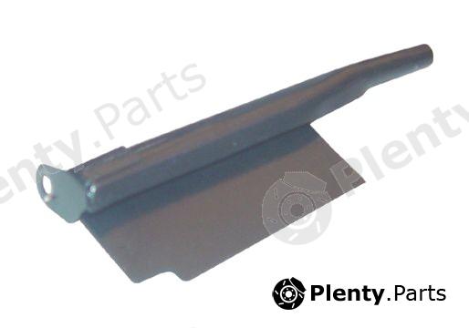 Genuine CHERY part QR5121701190 Replacement part