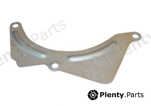 Genuine CHERY part QR5121701194 Replacement part