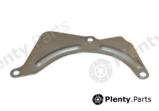 Genuine CHERY part QR5121701194 Replacement part
