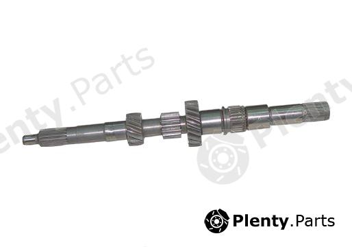 Genuine CHERY part QR5121701201 Replacement part
