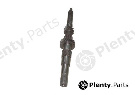 Genuine CHERY part QR5121701201 Replacement part