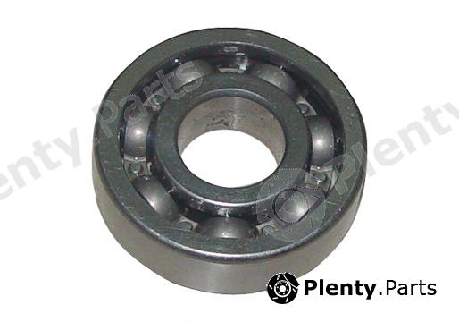 Genuine CHERY part QR5121701202 Replacement part
