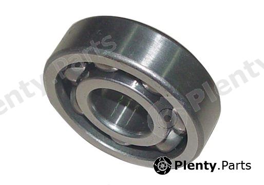 Genuine CHERY part QR5121701202 Replacement part
