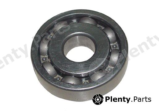 Genuine CHERY part QR5121701203 Replacement part