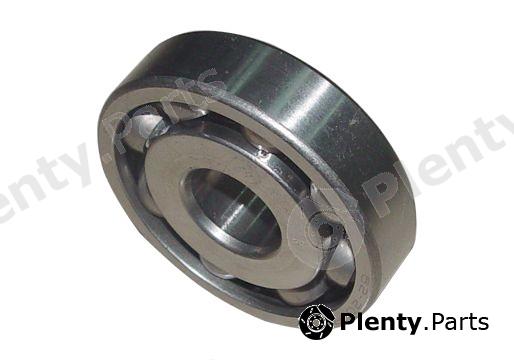 Genuine CHERY part QR5121701203 Replacement part