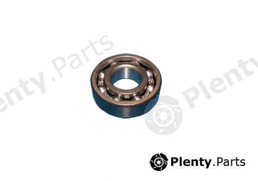Genuine CHERY part QR5121701204 Replacement part
