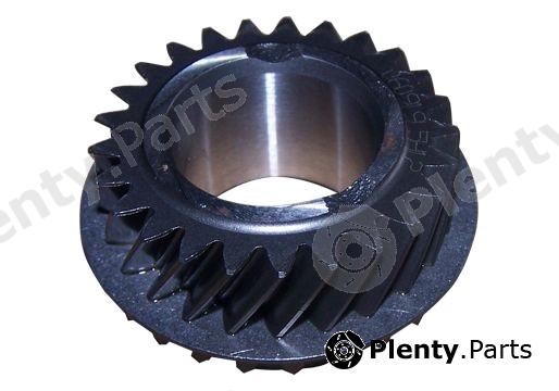 Genuine CHERY part QR5121701240 Replacement part