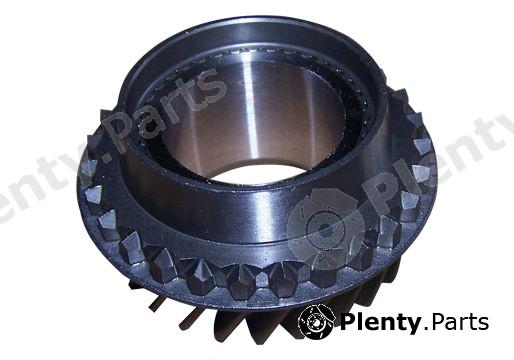 Genuine CHERY part QR5121701240 Replacement part