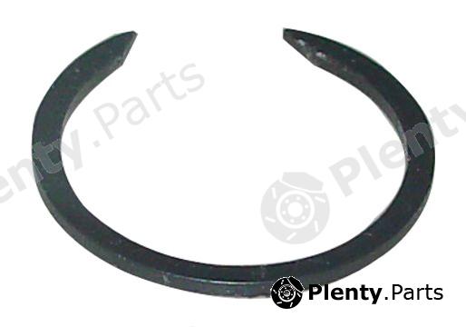 Genuine CHERY part QR5121701256 Replacement part