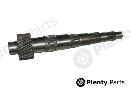Genuine CHERY part QR5121701401BA Replacement part