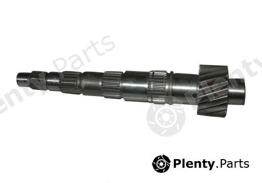 Genuine CHERY part QR5121701401BA Replacement part