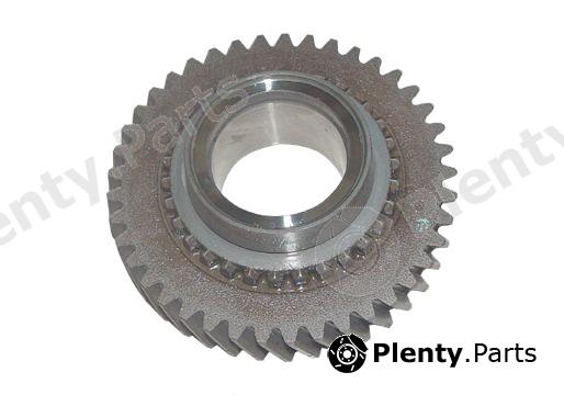 Genuine CHERY part QR5121701410 Replacement part