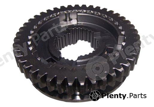 Genuine CHERY part QR5121701430B Replacement part