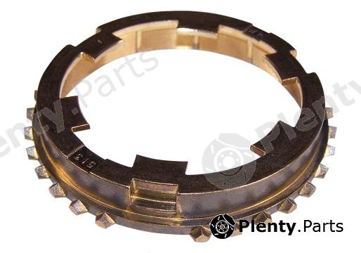 Genuine CHERY part QR5121701439 Replacement part