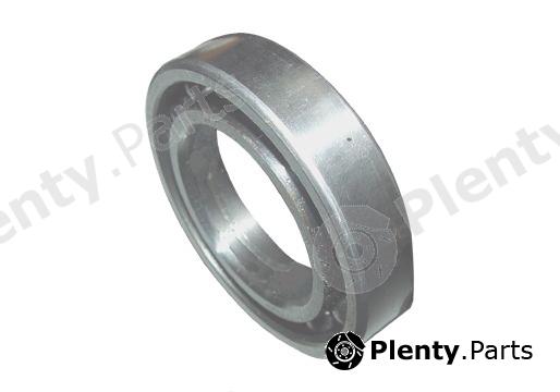 Genuine CHERY part QR5121701602 Replacement part
