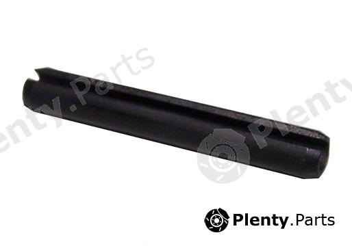 Genuine CHERY part QR5121701642 Replacement part