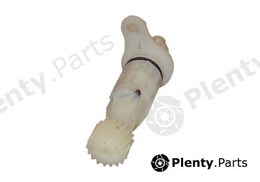 Genuine CHERY part QR5121701670 Replacement part