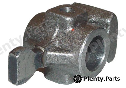 Genuine CHERY part QR5121702212 Replacement part