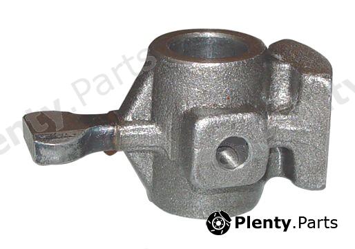 Genuine CHERY part QR5121702212 Replacement part