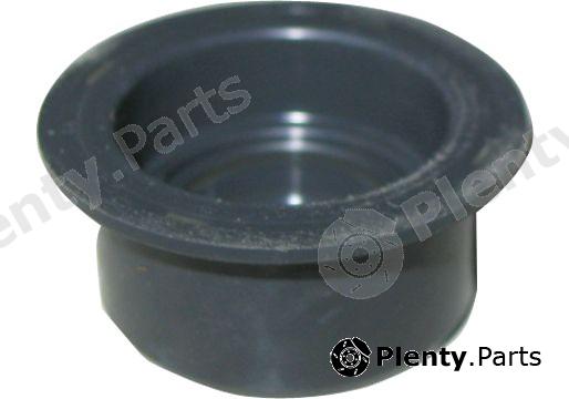 Genuine CHERY part QR5121702227A Replacement part