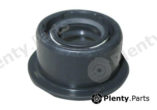 Genuine CHERY part QR5121702227A Replacement part