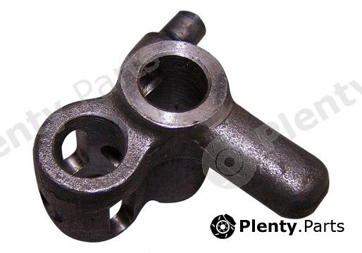 Genuine CHERY part QR5121702341 Replacement part