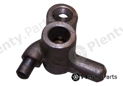 Genuine CHERY part QR5121702341 Replacement part