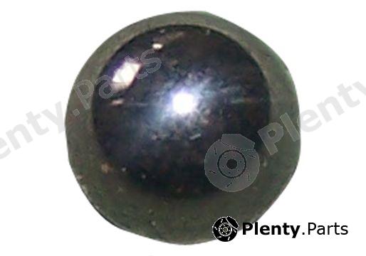 Genuine CHERY part QR5121702432 Replacement part