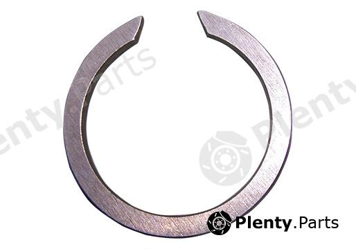 Genuine CHERY part QR513MHA1701308AF Replacement part