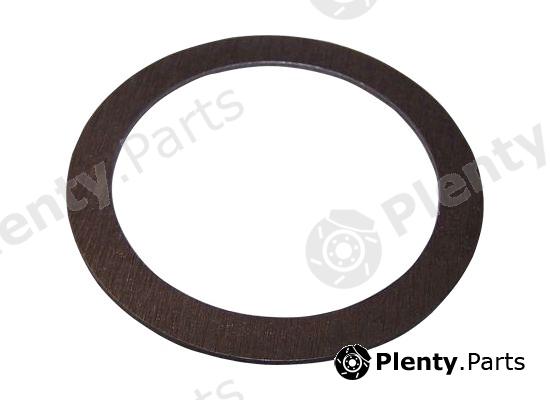 Genuine CHERY part QR513MHA1701408AG Replacement part