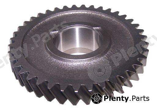Genuine CHERY part QR513MHA1701410 Replacement part