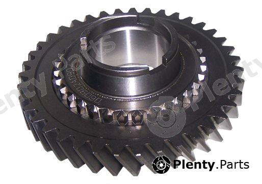 Genuine CHERY part QR513MHA1701410 Replacement part