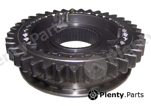 Genuine CHERY part QR513MHA1701420 Replacement part