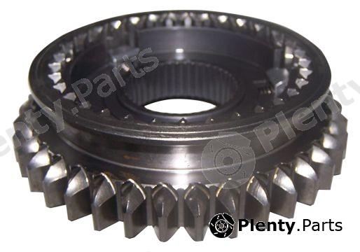 Genuine CHERY part QR513MHA1701420 Replacement part