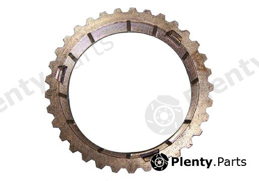 Genuine CHERY part QR513MHA1701423 Replacement part