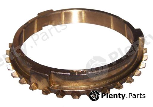 Genuine CHERY part QR513MHA1701423 Replacement part