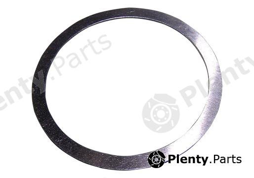 Genuine CHERY part QR513MHA1701508AF Replacement part