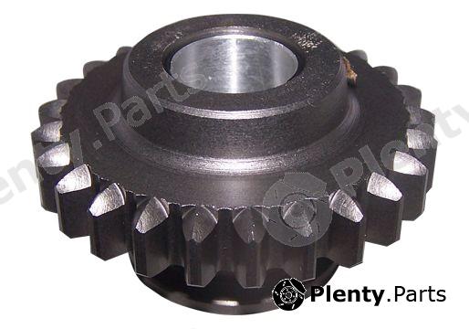 Genuine CHERY part QR513MHA1701600 Replacement part