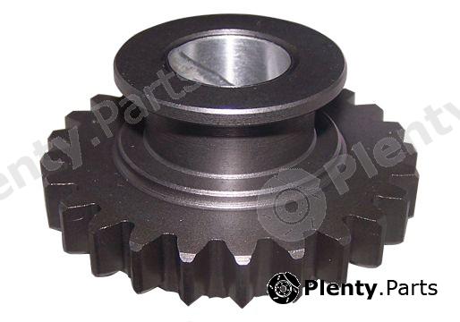 Genuine CHERY part QR513MHA1701600 Replacement part