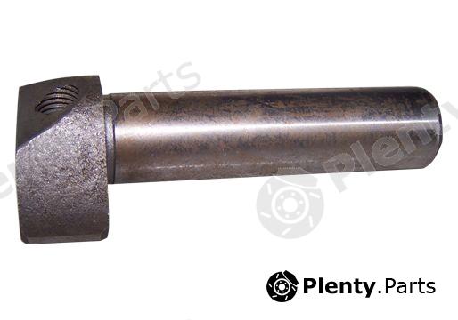 Genuine CHERY part QR513MHA1701602 Replacement part