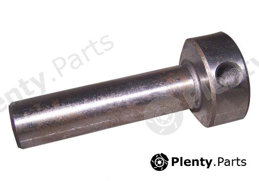 Genuine CHERY part QR513MHA1701602 Replacement part