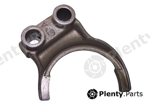 Genuine CHERY part QR513MHA1702301 Replacement part