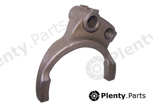 Genuine CHERY part QR513MHA1702301 Replacement part