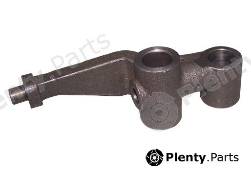 Genuine CHERY part QR513MHA1702304 Replacement part