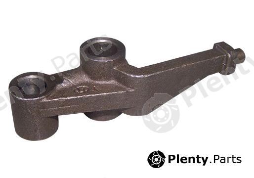 Genuine CHERY part QR513MHA1702304 Replacement part