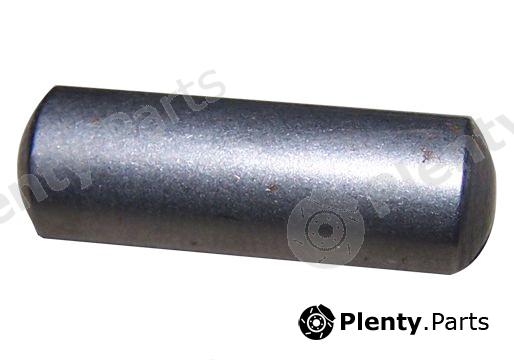 Genuine CHERY part QR513MHA1702305 Replacement part