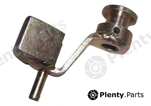 Genuine CHERY part QR513MHA1702410 Replacement part