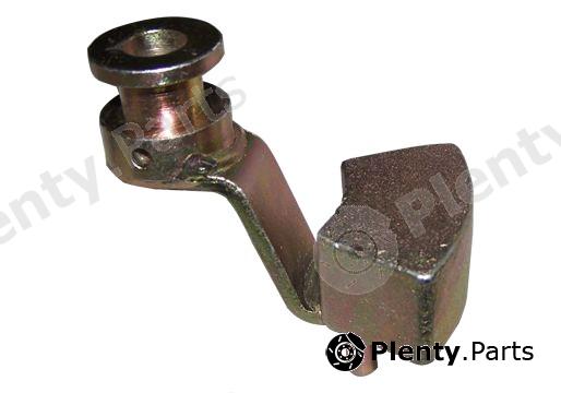Genuine CHERY part QR513MHA1702410 Replacement part