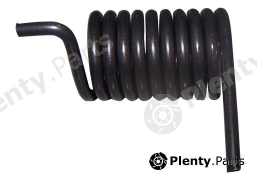 Genuine CHERY part QR513MHA1702504 Replacement part